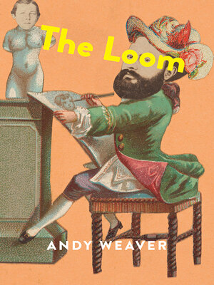 cover image of The Loom
